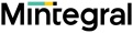 Mintegral logo