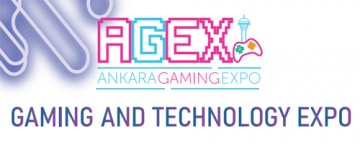 Ankara Gaming Expo 2022