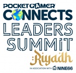 PGC Leaders Summit Riyadh 2022