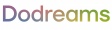 Dodreams logo