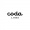 Coda Labs logo
