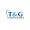 Tng Web Solutions logo