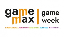 Game Max Game Week 2023