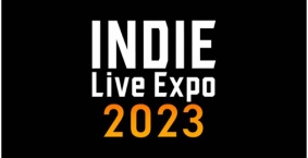 Indie Live Expo Winter Edition + Awards