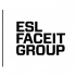 ESL FACEIT Group logo