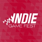 Indie Game Fest live 2023