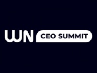 WN CEO Summit #2