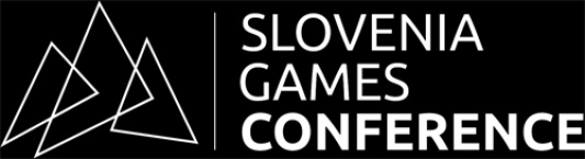 Slovenia Games Conference 2023