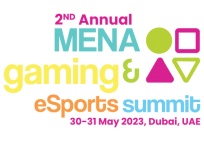 MENA Gaming & Esports Summit 