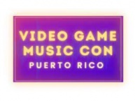 Video Music GameCon 2023