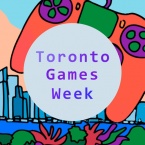 Toronto Games Week
