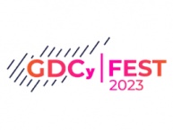 GDCy FEST 2023