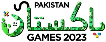 Pakistan Games