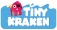 Tiny Kraken Games logo