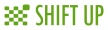 Shift Up logo