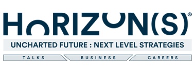 Horizons Videogames Forum 2023