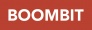 BoomBit Games logo