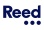 Reed.co.uk logo