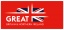 Department For Business and Trade UK logo