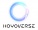 HoYoverse logo