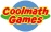 Coolmath Games logo
