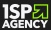 1SP Agency logo