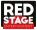 Red Stage Entertainment logo