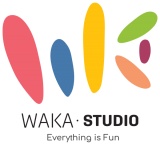 Waka Studio