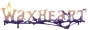 Giant Skeleton logo