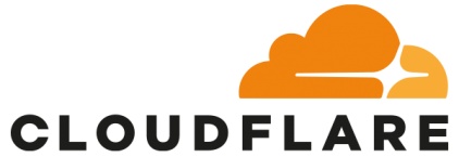 CloudFlare 