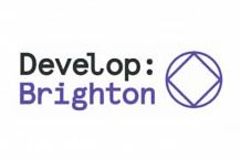 Develop: Brighton 2024