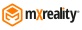 mXreality logo