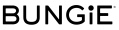 Bungie logo