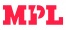 Mobile Premier League logo