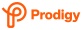 Prodigy logo
