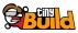 tinyBuild Games logo