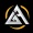 Gosu Academy logo