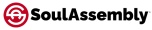 Soul Assembly logo