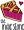 The Indie Stone logo